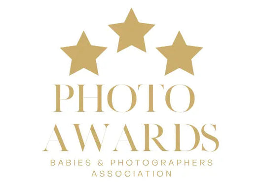 Enter & win photography awards PLUS exclusive discount code LSP Actions by Lemon Sky