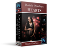 Bokeh Heart Overlays Overlays: Bokeh