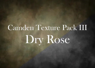 LSP Dry Rose single Texture from the Camden Collection LSP Actions