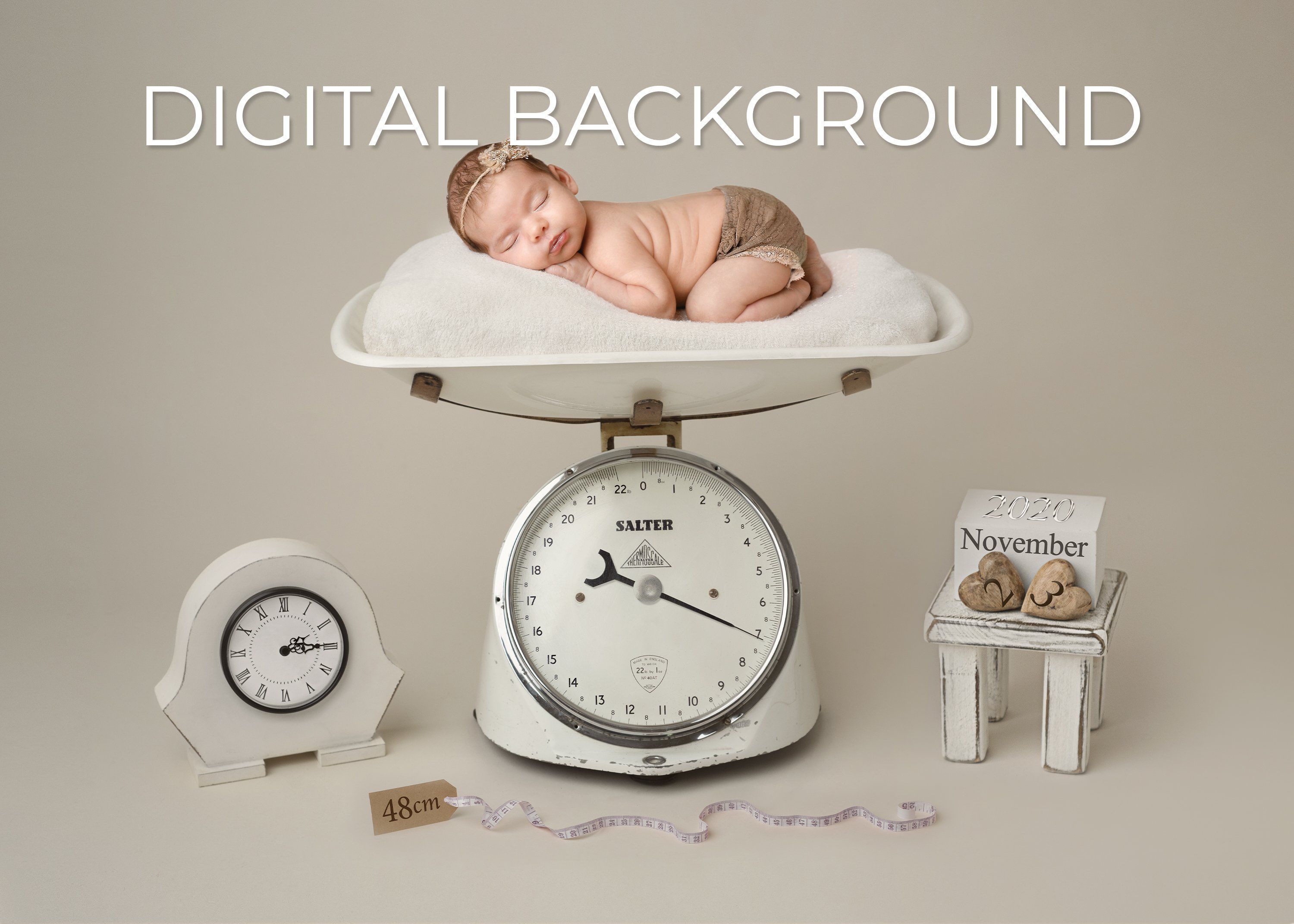 1+ Thousand Child Digital Scale Royalty-Free Images, Stock Photos &  Pictures